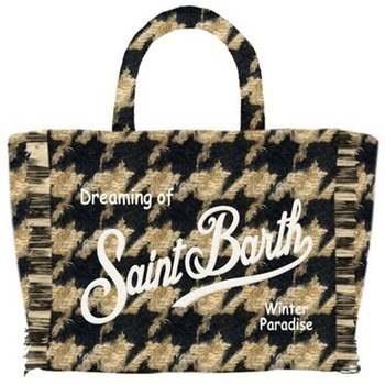 Sac Mc2 Saint Barth -