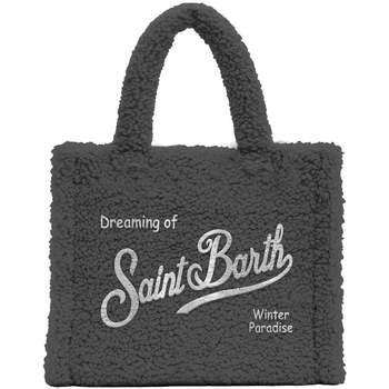 Sac Mc2 Saint Barth -