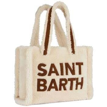 Sac Mc2 Saint Barth -