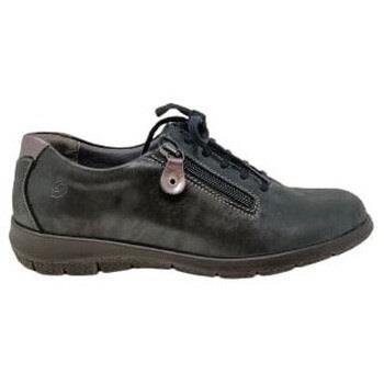 Derbies Suave CHAUSSURES 6657SU