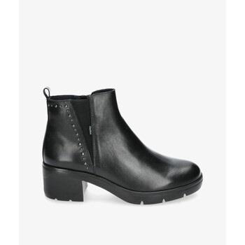 Bottines Fluchos F2109