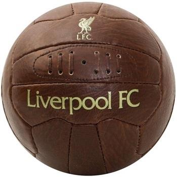 Accessoire sport Liverpool Fc BS2261