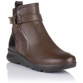 Bottines Amarpies AMD27085