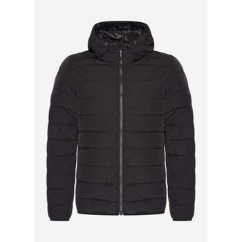 Doudounes Weekend Offender Le gardien - noir