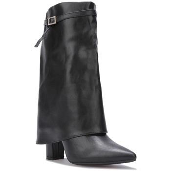 Bottes La Modeuse 73143_P172573