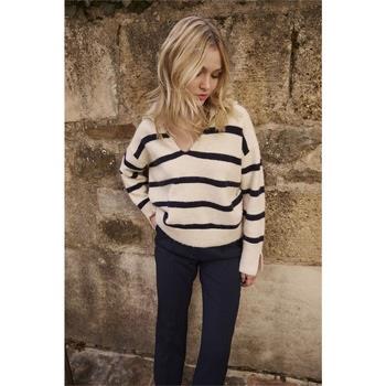 Pull Molly Bracken - LADIES KNITTED SWEATER