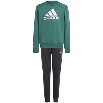 Ensembles de survêtement adidas -