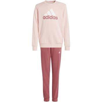 Ensembles de survêtement adidas Big Logo French Terry