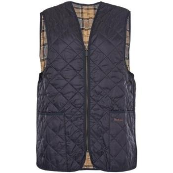 Gilets de costume Barbour MLI0001