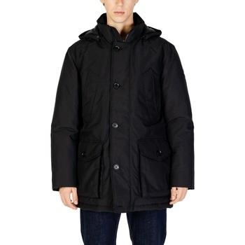 Parka BOSS Osiass 10240256 02 50499551