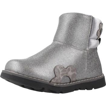 Bottes enfant Chicco FIOSAI