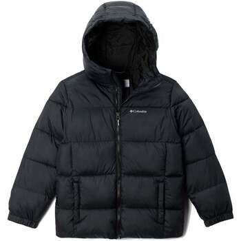 Blouson enfant Columbia -