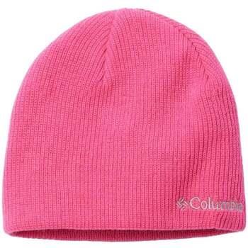 Bonnet enfant Columbia -