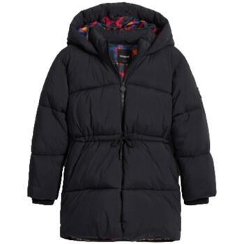 Veste enfant Desigual -