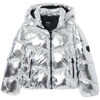 Veste enfant Desigual -