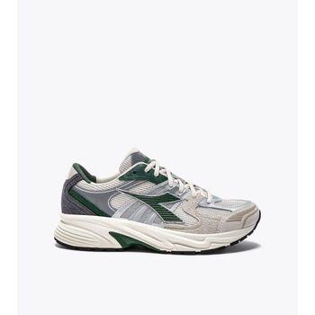 Baskets basses Diadora -