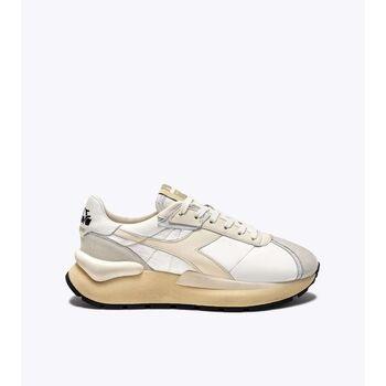 Baskets basses Diadora -