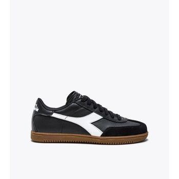 Baskets Diadora -