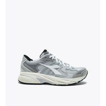 Baskets basses Diadora -