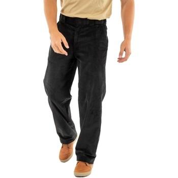 Pantalon Dickies 0wpr22