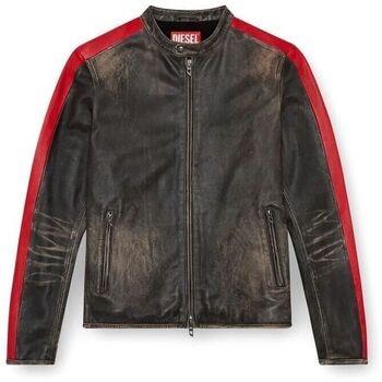 Veste Diesel A14841 0NKBI - L-RENN-9XX