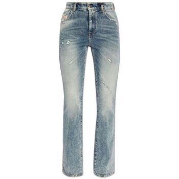 Jeans Diesel 2003 D-ESCRIPTION 09J57-A06365 01