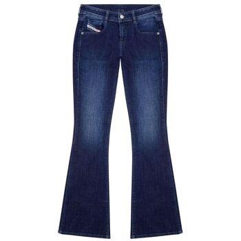 Jeans Diesel 1969 D-EBBEY 09K13-01