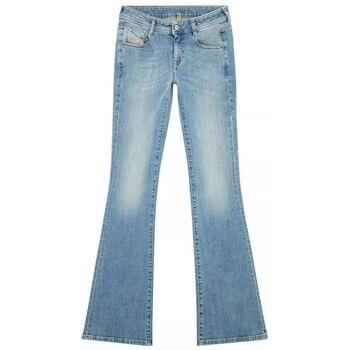 Jeans Diesel 1969 D-EBBEY 09J16-01