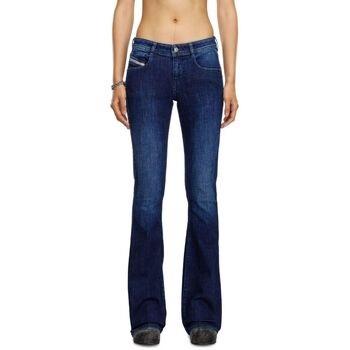 Jeans Diesel 1969 D-EBBEY 09K13-01