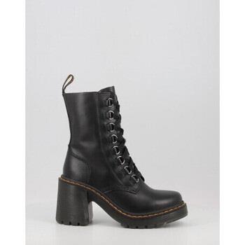 Bottes Dr. Martens CHESNEY