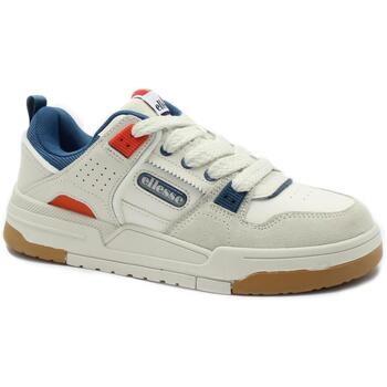 Baskets basses Ellesse ELL-I24-ALBA-OF