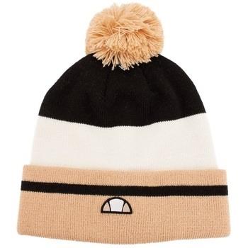 Casquette Ellesse ZANDO POM POM