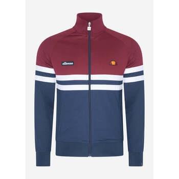 Gilet Ellesse Top de survêtement Rimini - marine