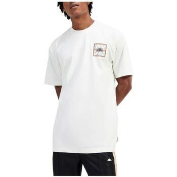 T-shirt Ellesse -