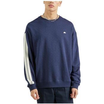 Sweat-shirt Ellesse -