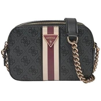 Sac Bandouliere Guess Noelle