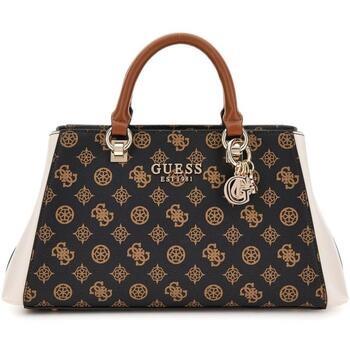 Sac Guess GSBAG-HWPC9353060-moc