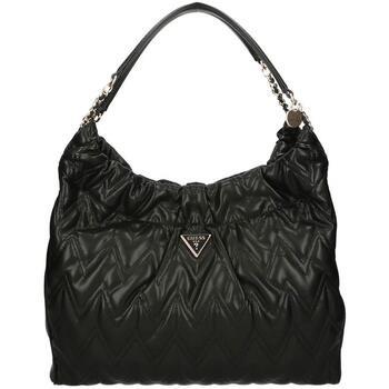 Sac Guess GSBAG-HWQG9505020-blk