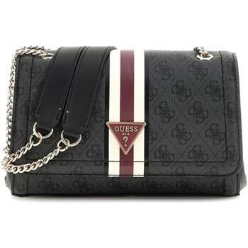 Sac Guess GSBAG-HWSS7879210-coal