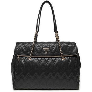 Sac Guess GSBAG-TWQ95050200-blk