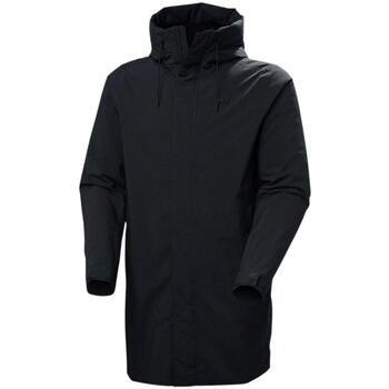 Manteau Helly Hansen -