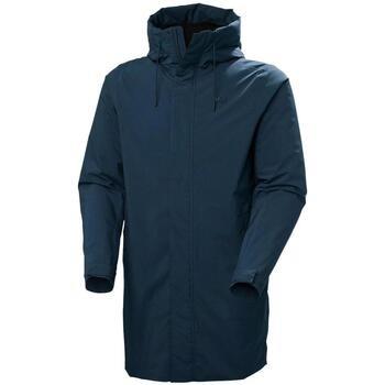 Manteau Helly Hansen -