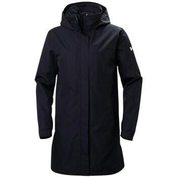 Manteau Helly Hansen -