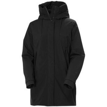 Manteau Helly Hansen -