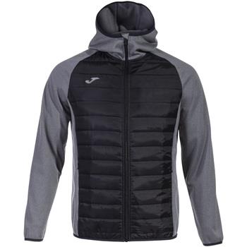 Veste Joma Berna III Softshell Hoodie