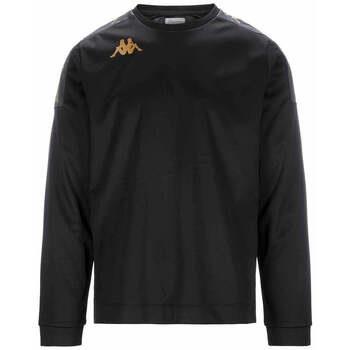 Sweat-shirt Kappa Sweatshirt Gaverno