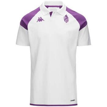 Polo Kappa Polo Angat 7 Valladolid 23/24