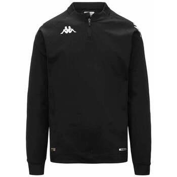 Sweat-shirt Kappa Sweatshirt Player Ablas Pro 7