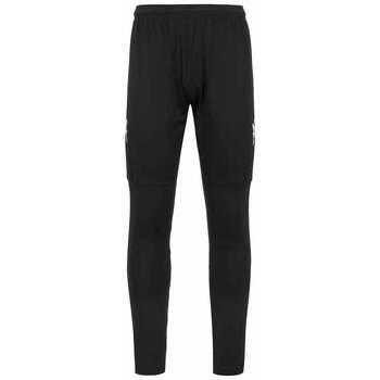 Jogging Kappa Pantalon Player Atrech Pro 7