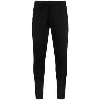 Jogging Kappa Pantalon Gaschin